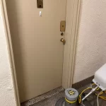 dryontime-commercial-services-11