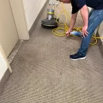 dryontime-commercial-services-12