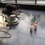 dryontime-commercial-services-13