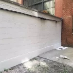 dryontime-commercial-services-16