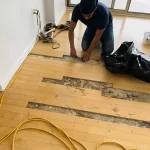 dryontime-commercial-services-18