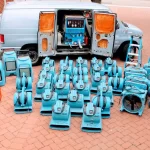 dryontime-commercial-services-24