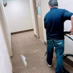 dryontime-commercial-services-26