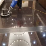 dryontime-commercial-services-35