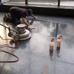 dryontime-commercial-services-38