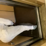 dryontime-commercial-services-41