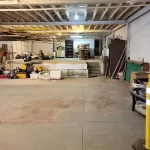 dryontime-commercial-services-48