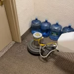 dryontime-commercial-services-53