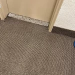 dryontime-commercial-services-57