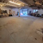 dryontime-commercial-services-61