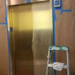 dryontime-commercial-services-66