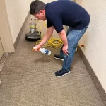 dryontime-commercial-services-74