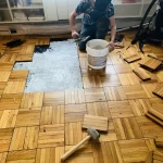 dryontime-commercial-services-76