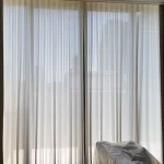 dryontime-commercial-services-84