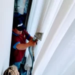 dryontime-commercial-services-85