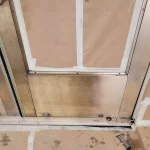 dryontime-commercial-services-9