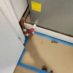 dryontime-mold-remediation-1