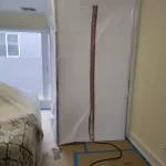 dryontime-mold-remediation-10