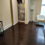 dryontime-mold-remediation-11