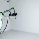dryontime-mold-remediation-4