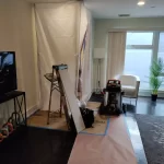 dryontime-mold-remediation-5
