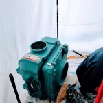 dryontime-mold-remediation-6