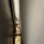 dryontime-mold-remediation-7