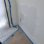 dryontime-mold-remediation-8