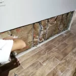 dryontime-restoration-services-1