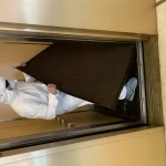 dryontime-restoration-services-12