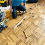 dryontime-restoration-services-13