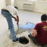 dryontime-restoration-services-14