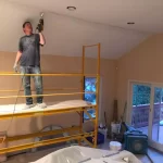 dryontime-restoration-services-18