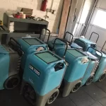 dryontime-restoration-services-19