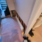 dryontime-restoration-services-2