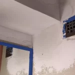 dryontime-restoration-services-21