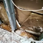 dryontime-restoration-services-22