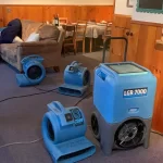 dryontime-restoration-services-23