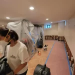 dryontime-restoration-services-24