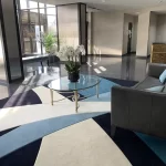 dryontime-restoration-services-25