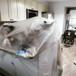 dryontime-restoration-services-26