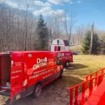 dryontime-restoration-services-27
