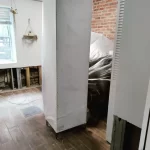 dryontime-restoration-services-29
