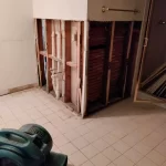 dryontime-restoration-services-3