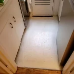 dryontime-restoration-services-31