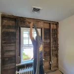 dryontime-restoration-services-34