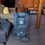 dryontime-restoration-services-35