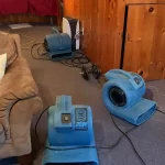dryontime-restoration-services-36