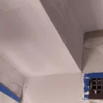 dryontime-restoration-services-38
