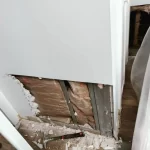 dryontime-restoration-services-39